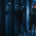 Cisco pronounces AI-powered Hypershield for autonomous exploit patching within the cloud