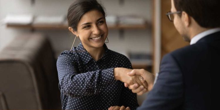 New CISO appointments 2024 | CSO On-line