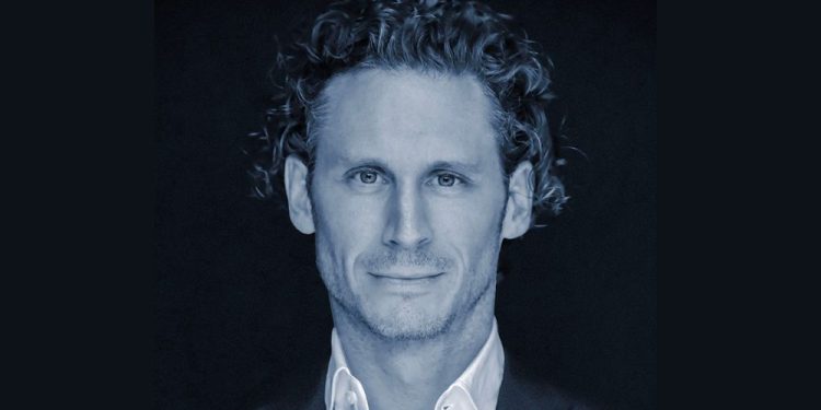 Three, two, one, blast-off! Are insurance coverage companies prepared for house?