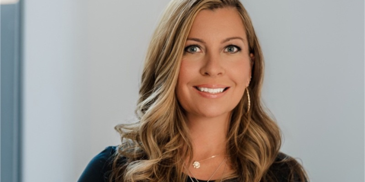 Avoiding the pitfalls of tenant discrimination amid squatter scrutiny