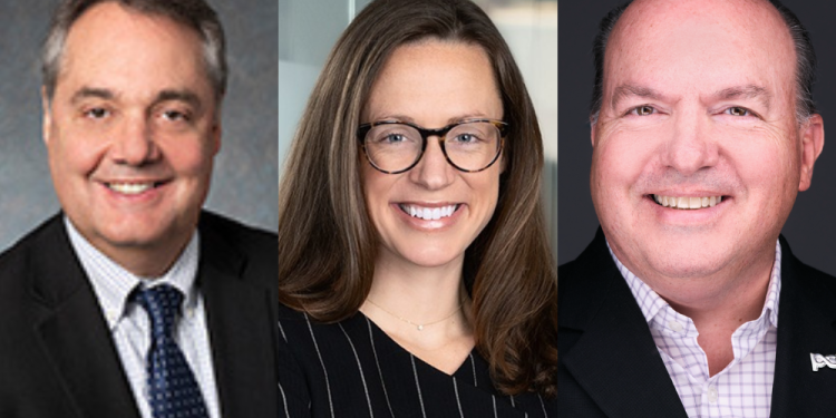 SEC turns up warmth on cybersecurity, boosting significance of insurance coverage line