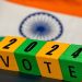 Indian Election Faces Cyber-Assaults, Knowledge Leaks on Darkish Net