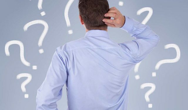 3 Huge Gaps within the DOL’s Case for Its New Fiduciary Regs