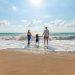 10 Tricks to Make Certain Your Household Seashore Trip Is a Good One