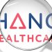 Change Healthcare knowledge on the market on darkish net as fallout from ransomware assault spirals uncontrolled