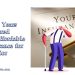 Golden Years Coated Discovering Reasonably priced Life Insurance coverage for Senior
