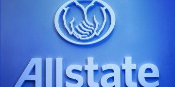 New Report Finds Investing in Resilience Saves Jobs and Incomes