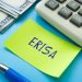 5 Methods For A Profitable Florida Lengthy-Time period Incapacity ERISA Attraction