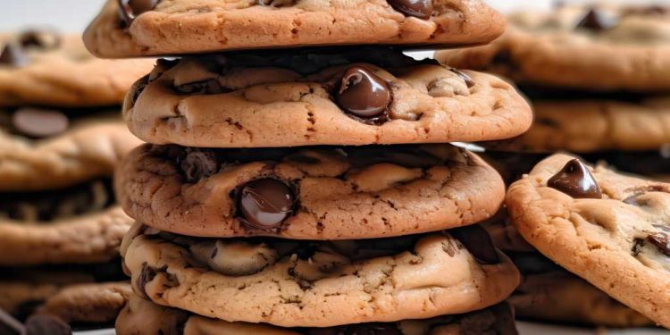 Dutch appellate court docket guidelines in opposition to Oracle and Salesforce in a GDPR-related cookie case