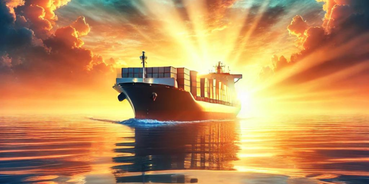 The American Membership publishes annual report for 2023