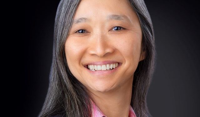 Analysis Associates CIO Raises Non-public Credit score Considerations