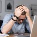 Half of Staff Concern Punishment for Reporting Safety Errors