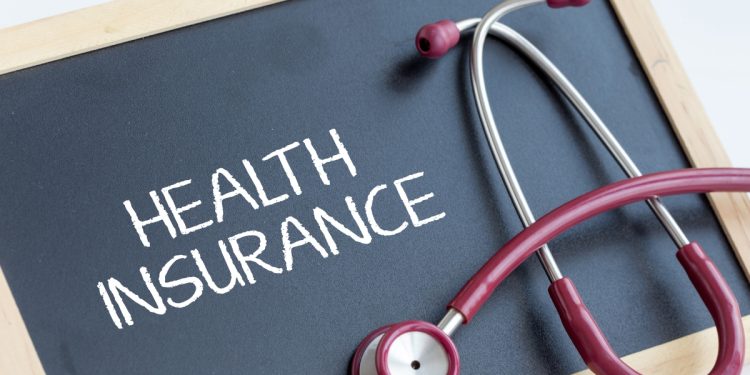 Key Components Influencing Well being Insurance coverage Selections For Small Companies