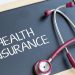 Key Components Influencing Well being Insurance coverage Selections For Small Companies
