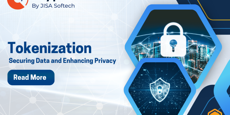 Securing Information and Enhancing Privateness 