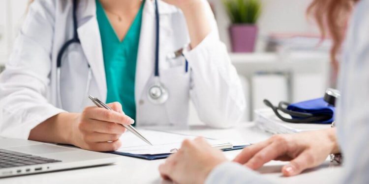 How Useful Capability Examination Might Affect Your Lengthy-term Incapacity Declare