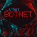 Cybersecurity Consultants Warns Of New Zergeca Botnet