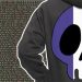 16-year-old arrested in France in reference to high-profile Epsilon hacking group assaults