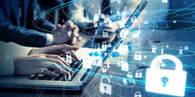 Prime 12 cloud safety certifications