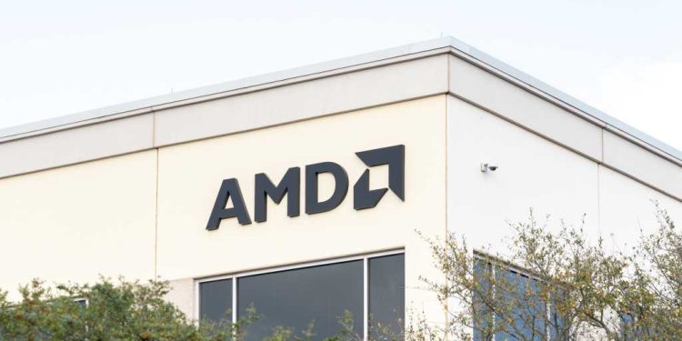 AMD addresses Sinkclose vulnerability however older processors left unattended