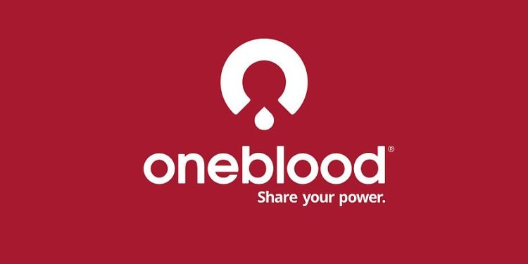 Ransomware Strikes U.S. Non-profit Blood Heart ‘OneBlood’