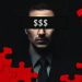 The BlackSuit ransomware gang has demanded over $500 million since 2022