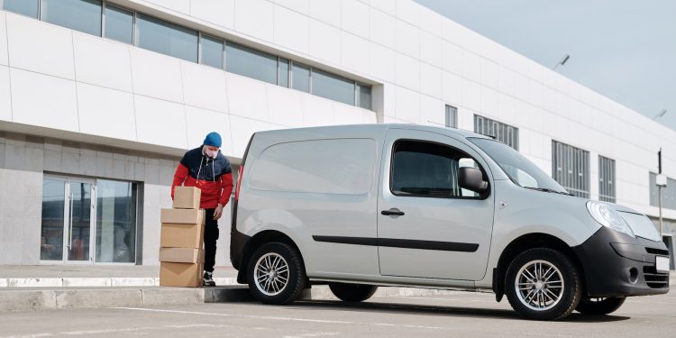 What are the most cost effective vans to insure?