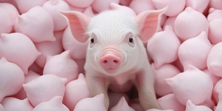 Pig-butchering scammer targets BBC journalist