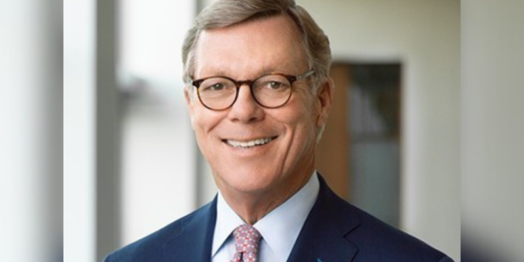 Gallagher’s Q3 outcomes reveal regular progress in key segments