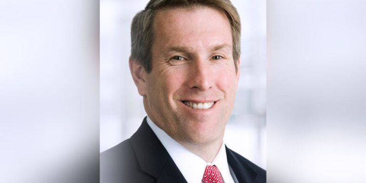 international dealer’s breakthrough struggle insurance coverage providing