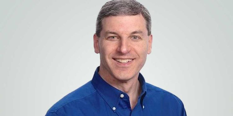 Past ChatGPT: The rise of agentic AI and its implications for safety