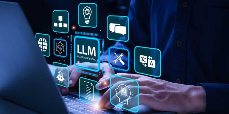 CISOs need to get on high of AI applied sciences, warns Microsoft