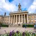 Penn State Settles for $1.25M Over Cybersecurity Violations