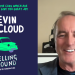 Fuelling Round podcast: Kevin McCloud on his love of Grand Designs and exquisite automobiles
