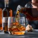 Kentucky Advisor Fined Over Bourbon-Tasting Enterprise