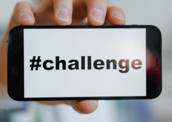 Be a part of the Small Enterprise Saturday 7-Day Problem