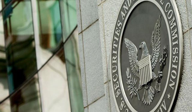 Invesco to Pay $17.5M Over Deceptive Statements