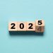 AI Menace to Escalate in 2025, Google Cloud Warns