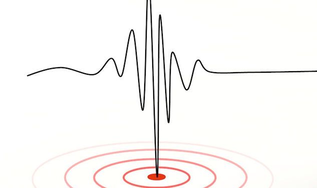 Change Healthcare Breach Hits 100M People – Krebs on Safety