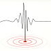 Change Healthcare Breach Hits 100M People – Krebs on Safety