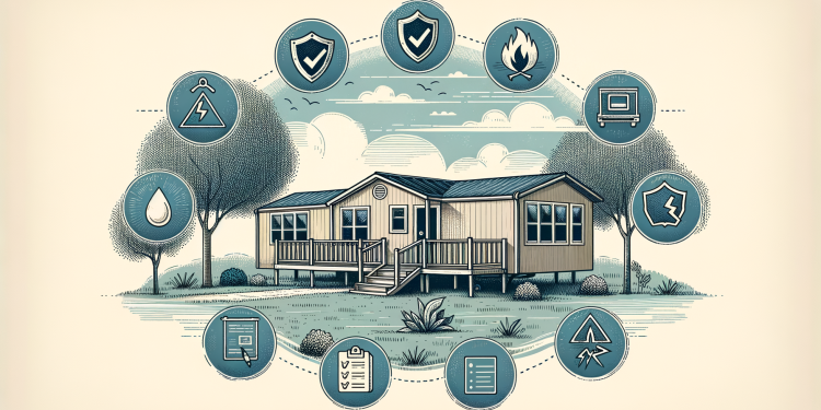 How Does Cell House Insurance coverage Work And What Is It?