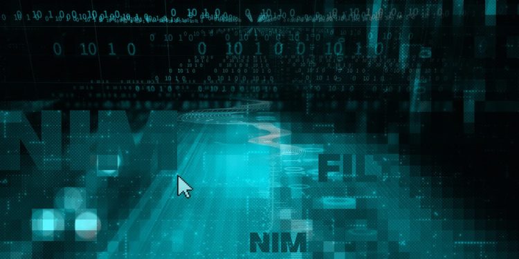 A reverse-engineering device for Nim-compiled binaries