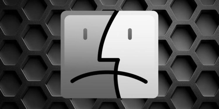 Ransomware Discovery Serves As Wake-Up Name For Mac Customers