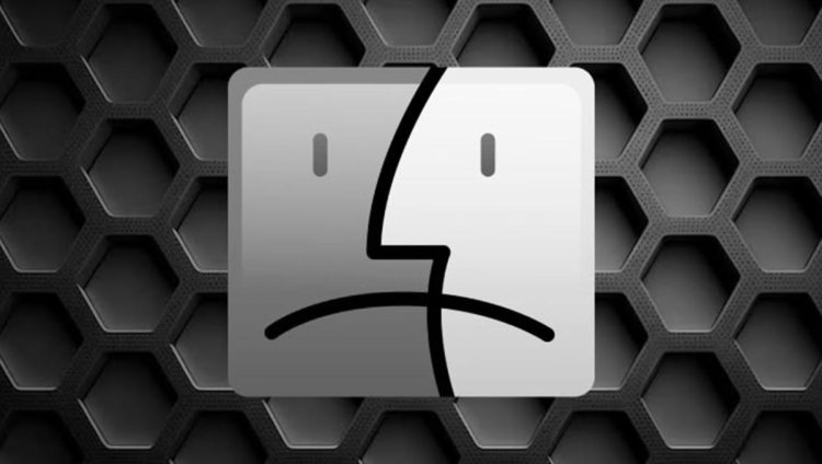 Ransomware Discovery Serves As Wake-Up Name For Mac Customers
