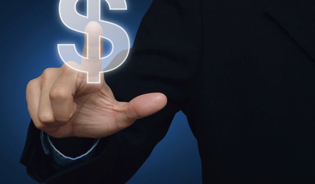 6 RIA Valuation Drivers in 2025 and Past