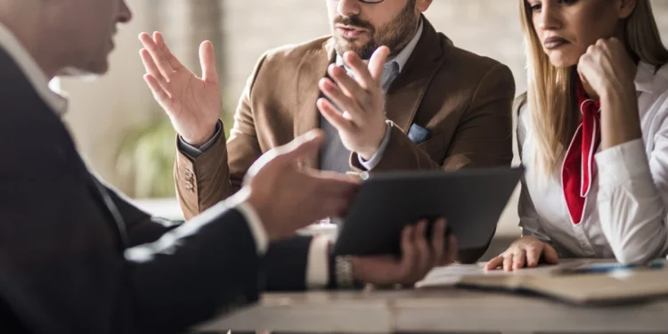 Is Becoming a member of One a Good Transfer