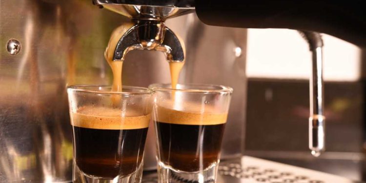 Starbucks operations hit after ransomware assault on provide chain software program vendor