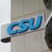 Instagram-Seite der CSU im Bundestag gehackt