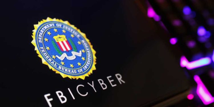 FBI-Tipps zum persönlichen Schutz vor KI-Angriffen