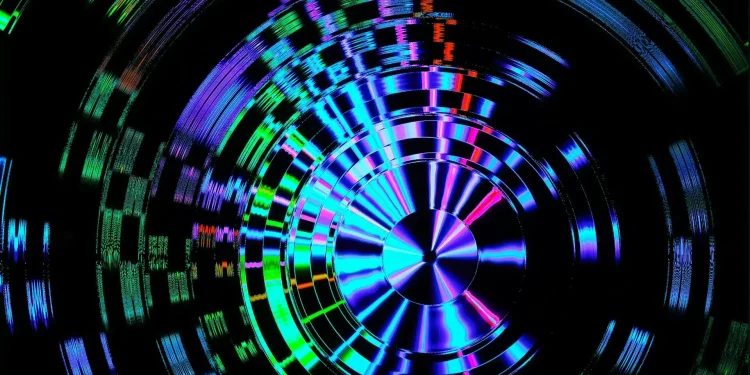 Lumma Stealer & Amadey Bot Goal Manufacturing Business